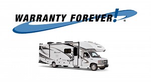 RV Warranty Forever Reviews - Is It Worth It?