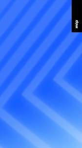 Take your place at the N°1 global content market from October 13 to 16, 2025. 🎟️ Book your MIPCOM pass today and save with our Super Early Bird offer — available until July 7. | MIP Markets