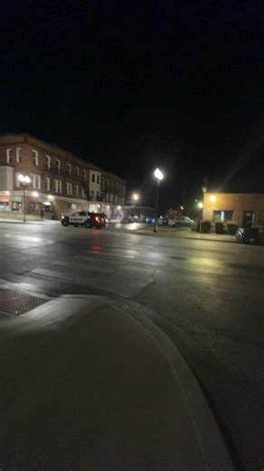 LATEST ONLINE STORY >>> https://wchstv.com/news/local/two-dead-one-injured-in-overnight-shooting-in-huntington | WCHS Eyewitness News