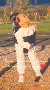 3K views · 11 reactions | Angel Taylor on Reels | Facebook