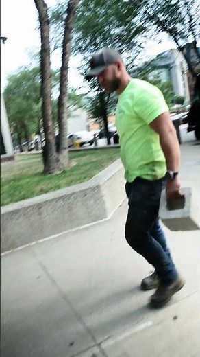 Installing Tree Surrounds with Porous Pave | Root Protection & Urban Sustainability