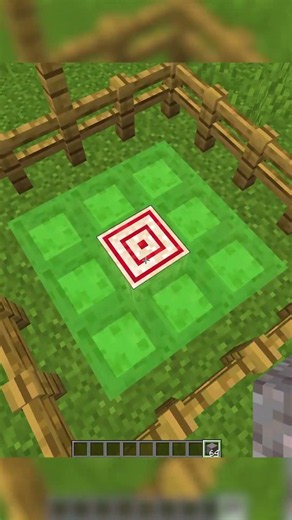 THE BEST WAY TO CLIMB UP IN MINECRAFT!?! ⛏💎