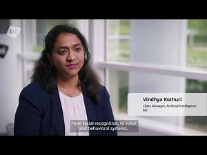 BSI AI Regulatory Services | Mitigating Biometric Risks with ISO/IEC 42001