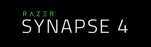 Razer Launches Synapse 4 Open Beta Featuring Exclusive Access to Workshop