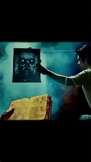 EL ALQUIMISTA #relato #horrorauthor #lovecraft #libros