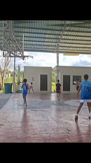 puro nalang kayo laro ano mapapala nyu jan ? 🏀👌💸 disclamer: I hereby declare that do not own the rights to this music. All rights belongs to the owner. No copy right intended #ballislife #follower #viral #viralv #highlightseveryonefollowers2 #ballislife #viral | Joven Bantan