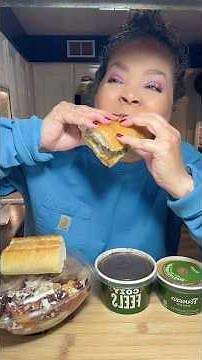 NEW at Panera, brought to you by Miss Eggy #food #fyp #youtubeshorts