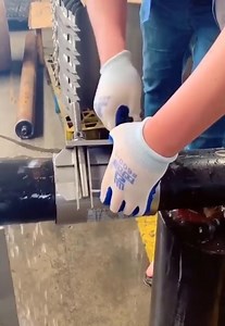 238K views · 1K reactions | Innovative ideas, skills and excellent technology  | Media 2 | Facebook