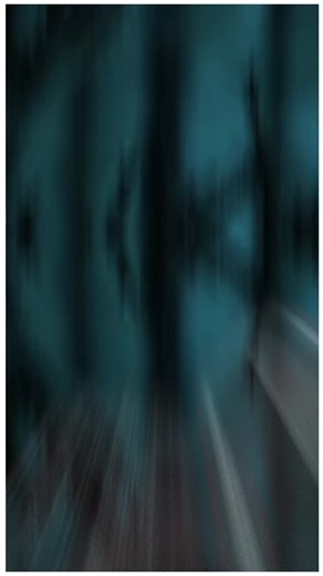 Haneef Shah Production on Instagram: "🗡️💯🎧🗡️💯🎶🔥 #nazam #nasheed #tarana #shayri #naatshareef #haneefshahproduction"