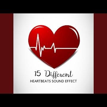 Flatline Heart Monitor