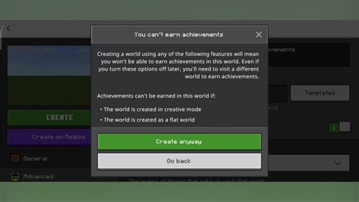 آموزش ماینکرافت