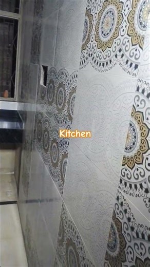 kitchen designs video #housedesign#home#hindisong
