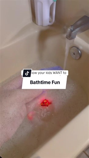Make bathtime fun and enjoy for you and your kids! #tiktokshopholidayhaul #bestbathtoys #giftsforkids #viralbathtoys