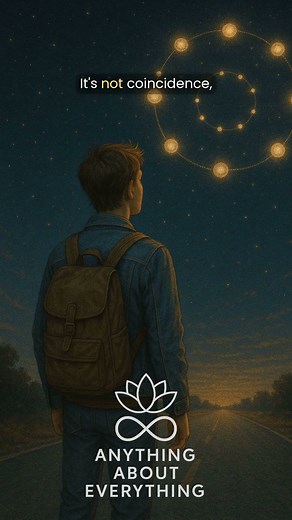 Stop Guessing - Here Are the 5 Spiritual Secrets Explained Clearly #power #intuition #light