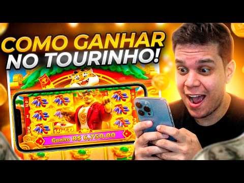 FORTUNE OX BULL GAME STRATEGY: HOW TO PLAY AND WIN IN THE FORTUNE OX BULL GAME!