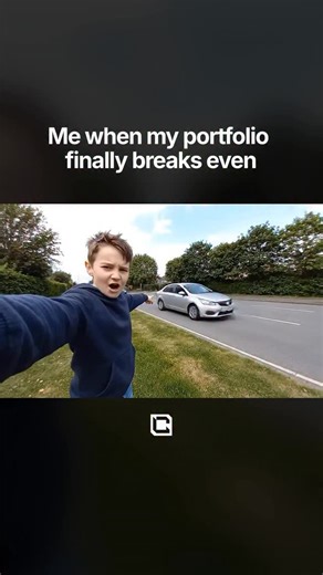 32K views · 192 reactions | We all have that one friend  Tag them below  #crypto #cryptocurrency #cryptomarket #memes #memesdaily | Cryptonary | Facebook