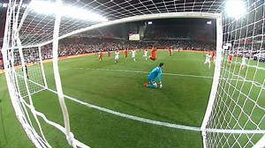 😱 Penalty shootout saves 🙌 Extra-time winners Here are our picks for the Top 5️⃣ Winning Plays of the Round of 16 of the #AsianCup2019 brought to you by Continental! | AFC Asian Cup