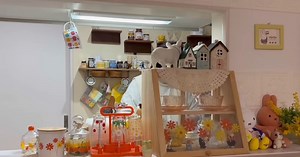 毎日5時起き、50代専業主婦の“リアルな1日”に密着　あまりの奮闘ぶりに「見習わないといけない」「尊敬します」（1/3） | ライフスタイル ねとらぼ