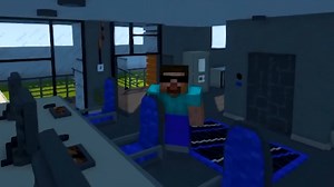 64K views · 4K reactions | ProBoiz 95 Minecraft in World's Dangerous Escape Rooms.. #minecraft | ProBoiz 95 | Facebook