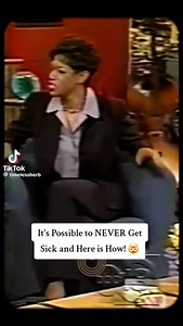 13K reactions · 7.3K shares | Waste management... | Planet-Remedy | Facebook