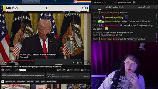 checks be like: cash me inside (the bank) how 'bout that?