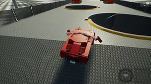 Мультики про машинки лего - Эксперименты - танки и полицейские машины! Самые Новые #Мультфильмы 2017