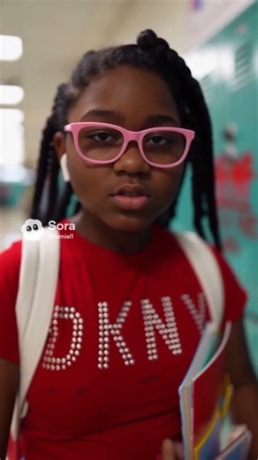 Have you watched the latest episode of T's Tidbits Access Denied? Season 2 episode 1!