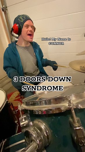 Exploring Snare Drum Techniques: Flams and Rudiments