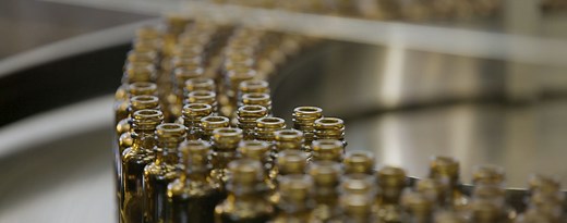 Drug Product Development & Manufacturing | CordenPharma