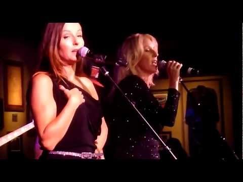 Bananarama - Now Or Never (Live Video)