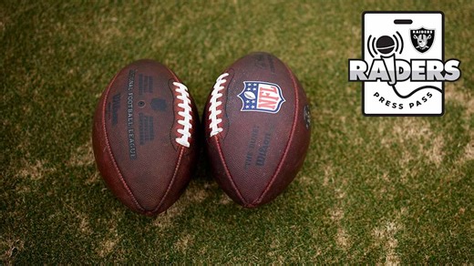 Pete Carroll Press Conference - 1.2.26 | RPP