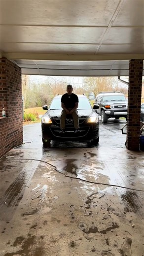 In the shop with @drewpowgarage #HeadlightsDepot #Headlightsdotcom #AutomotiveLighting #CarHeadlights#VehicleLighting #AutoParts | Headlights Depot | Facebook