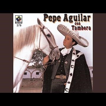 La Primavera (Remastered 2025)