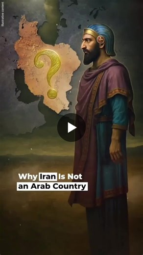 HISTORY OF IRAN Iran has one of the world s oldest continuous civilizations, with history dating back to 4,000 BC and major empires like the Achaemenids (6th century BC), Parthians, and Sasanians… | William R. G. | 11 comments