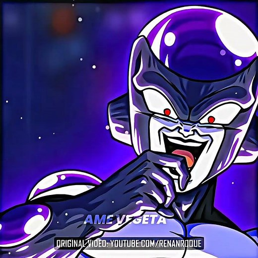 #theamazingdigitalcircus