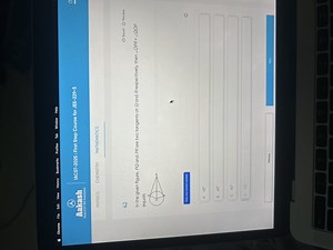 Chrome File Edit View History Bookmarks Profiles Tab Window Hel... | Filo
