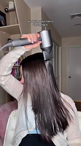 Recovering Hair After Heat Damage: Gentle Pregnancy-Friendly Tips