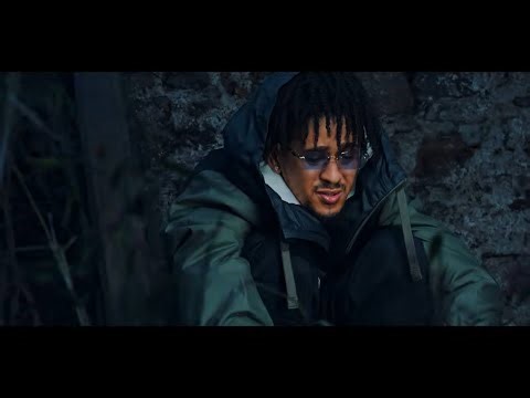 Dopelumi Sketxa X Boy Game - LOVE DJA PERDI ( Video Oficial)
