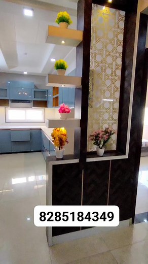 524K views · 4.8K reactions | Ishant any query to contact my WhatsApp...