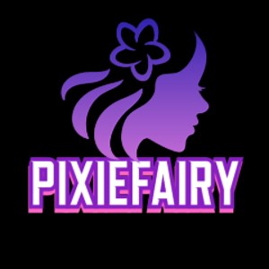 PixieFairy90 Videos - Twitch