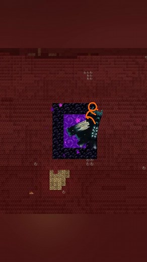 Alan Becker on TikTok