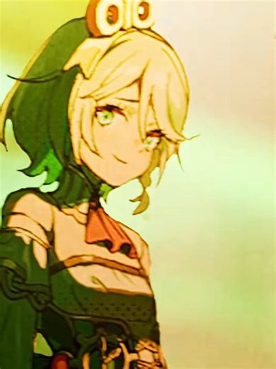 Cecelia shorts: 2 #vtuber #shorts #youtube #hololive #ceceliaimmergreen