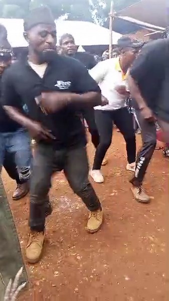mboh life