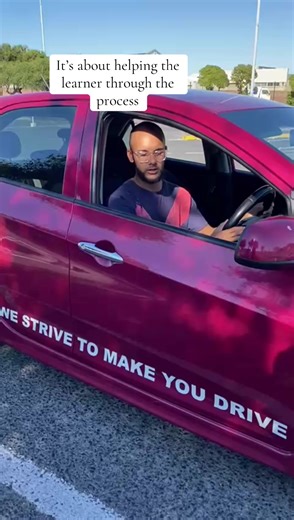 👏👏👏#automatic #on #theroad #parking #uzzi #capetown #fyp