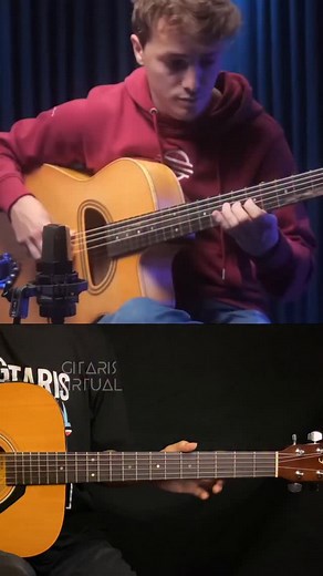 A major scale pattern by Matteo Mancuso #guitartutorial #guitarlessons # | Shifa Sihatul Iman