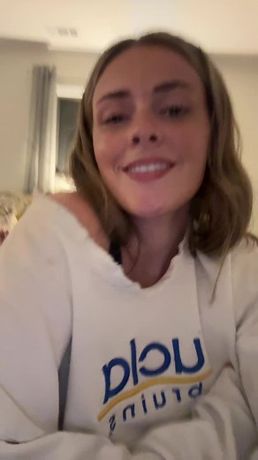 Gunna - One of Wun Lyrics