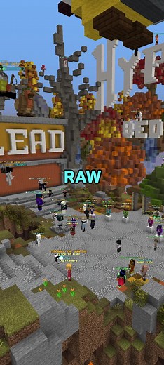 Minecraft Saturation Mod vs Shaders: Which is Better?