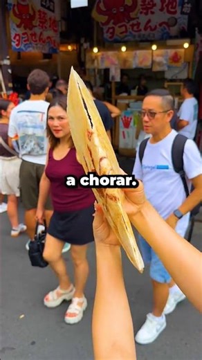 STOP ✋️ COMMENTING YOUR 🔋% 😡