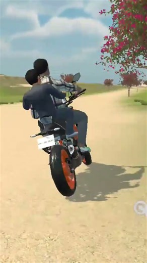 is game modified full How to do add this Johndeere new map in Indian vehicles simulator 3d