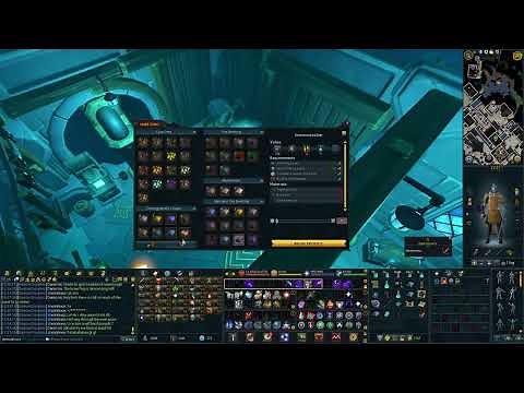 How to unlock Moonstone Jewelry Rs3